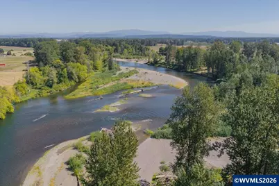 Ta 537305 Wall Ln, Jefferson, OR 97352 - Photo 21