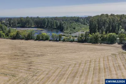 Ta 537305 Wall Ln, Jefferson, OR 97352 - Photo 17