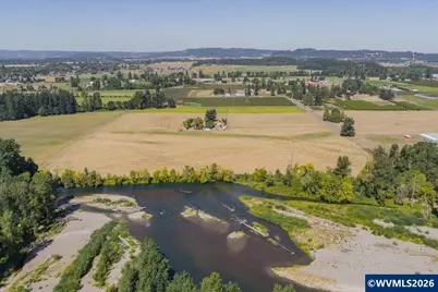 Ta 537305 Wall Ln, Jefferson, OR 97352 - Photo 1