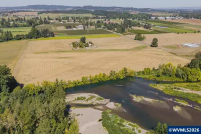 Ta 537305 Wall Ln, Jefferson, OR 97352 - Photo 3