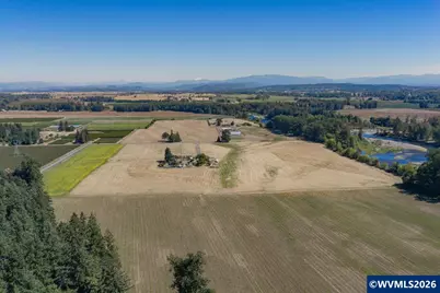 Ta 537305 Wall Ln, Jefferson, OR 97352 - Photo 5