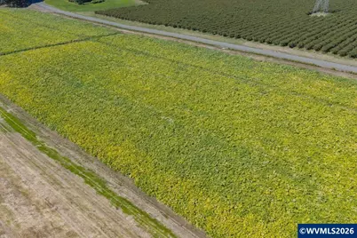 Ta 537305 Wall Ln, Jefferson, OR 97352 - Photo 11