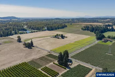 Ta 537305 Wall Ln, Jefferson, OR 97352 - Photo 7