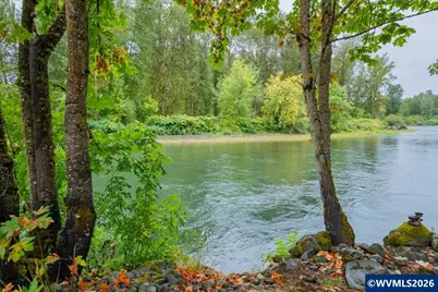 Ta 537305 Wall Ln, Jefferson, OR 97352 - Photo 25