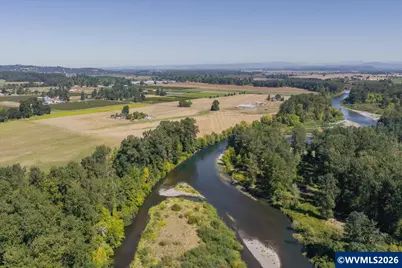 Ta 537305 Wall Ln, Jefferson, OR 97352 - Photo 19