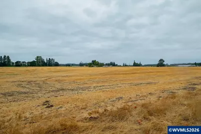 Ta 537305 Wall Ln, Jefferson, OR 97352 - Photo 27
