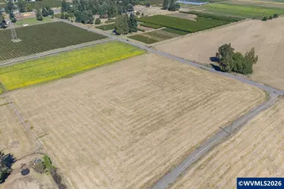 Ta 537305 Wall Ln, Jefferson, OR 97352 - Photo 15