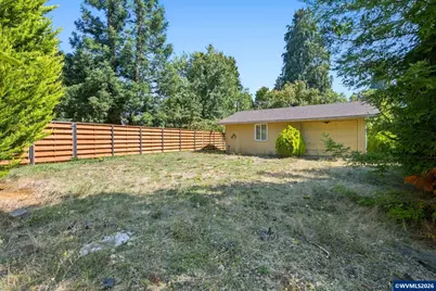 390 Sunset Av N, Keizer, OR 97303 - Photo 45