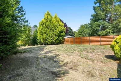 390 Sunset Av N, Keizer, OR 97303 - Photo 47