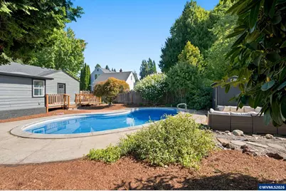 390 Sunset Av N, Keizer, OR 97303 - Photo 37