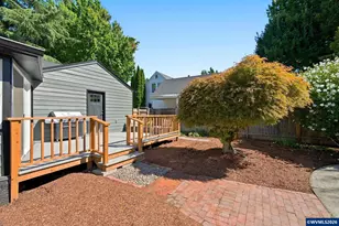390 Sunset Ave N, Keizer, OR 97303 - Photo 35
