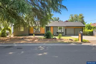 390 Sunset Ave N, Keizer, OR 97303 - Photo 1