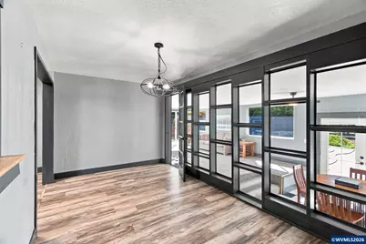 390 Sunset Av N, Keizer, OR 97303 - Photo 15