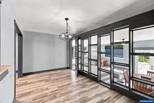390 Sunset Ave N, Keizer, OR 97303 - Photo 15