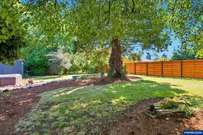 390 Sunset Av N, Keizer, OR 97303 - Photo 41