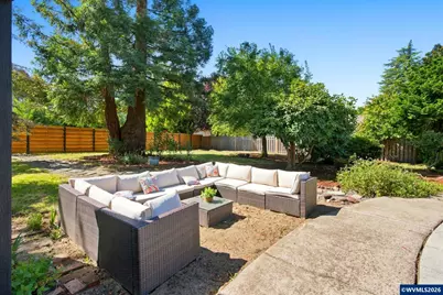 390 Sunset Av N, Keizer, OR 97303 - Photo 39