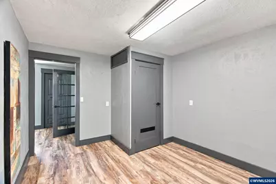 390 Sunset Av N, Keizer, OR 97303 - Photo 11