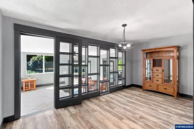 390 Sunset Av N, Keizer, OR 97303 - Photo 13