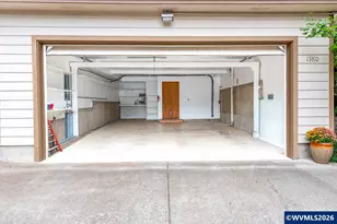 1380 Tiburon Ct SE, Salem, OR 97302 - Photo 47