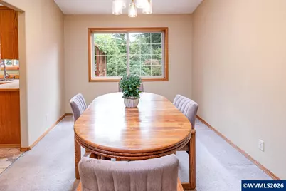 1380 Tiburon Ct SE, Salem, OR 97302 - Photo 13