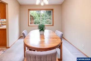 1380 Tiburon Ct SE, Salem, OR 97302 - Photo 13