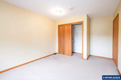 1380 Tiburon Ct SE, Salem, OR 97302 - Photo 33