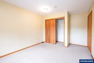 1380 Tiburon Ct SE, Salem, OR 97302 - Photo 33