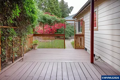 1380 Tiburon Ct SE, Salem, OR 97302 - Photo 35