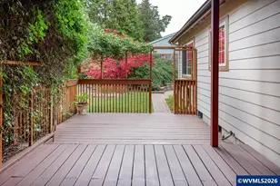 1380 Tiburon Ct SE, Salem, OR 97302 - Photo 35