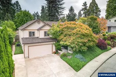 1380 Tiburon Ct SE, Salem, OR 97302 - Photo 1