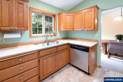 1380 Tiburon Ct SE, Salem, OR 97302 - Photo 17