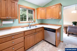 1380 Tiburon Ct SE, Salem, OR 97302 - Photo 17