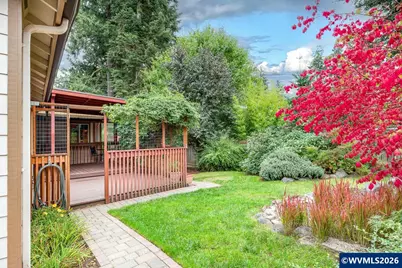 1380 Tiburon Ct SE, Salem, OR 97302 - Photo 37