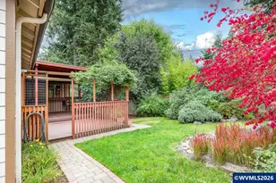 1380 Tiburon Ct SE, Salem, OR 97302 - Photo 37