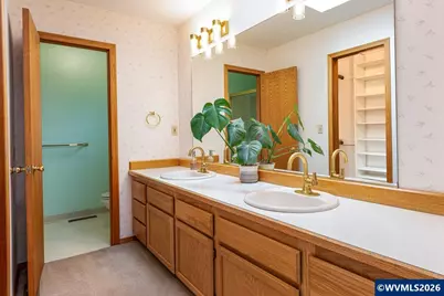 1380 Tiburon Ct SE, Salem, OR 97302 - Photo 27