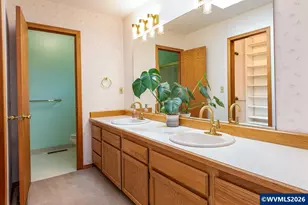 1380 Tiburon Ct SE, Salem, OR 97302 - Photo 27