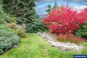 1380 Tiburon Ct SE, Salem, OR 97302 - Photo 39