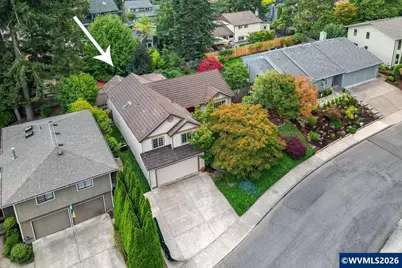 1380 Tiburon Ct SE, Salem, OR 97302 - Photo 3