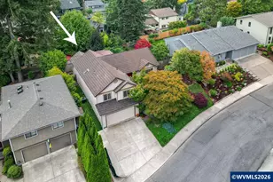 1380 Tiburon Ct SE, Salem, OR 97302 - Photo 3