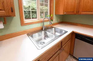 1380 Tiburon Ct SE, Salem, OR 97302 - Photo 19