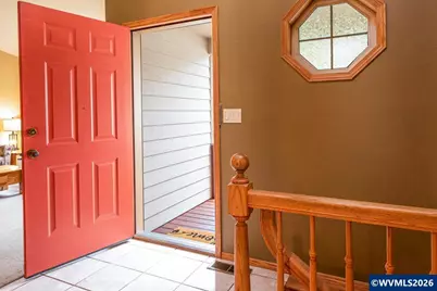 1380 Tiburon Ct SE, Salem, OR 97302 - Photo 9