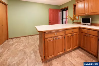 1380 Tiburon Ct SE, Salem, OR 97302 - Photo 21