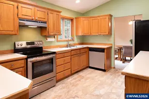 1380 Tiburon Ct SE, Salem, OR 97302 - Photo 15