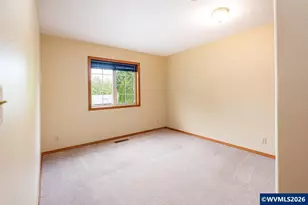 1380 Tiburon Ct SE, Salem, OR 97302 - Photo 31