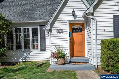 399 24th St NE, Salem, OR 97301 - Photo 3