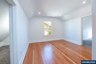 399 24th St NE, Salem, OR 97301 - Photo 27