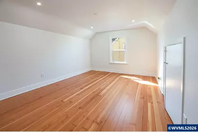 399 24th St NE, Salem, OR 97301 - Photo 29