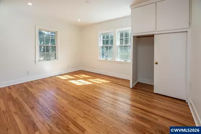 399 24th St NE, Salem, OR 97301 - Photo 23