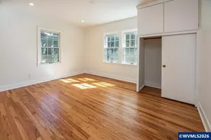 399 24th St NE, Salem, OR 97301 - Photo 23