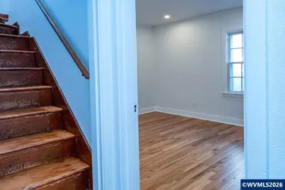 399 24th St NE, Salem, OR 97301 - Photo 25